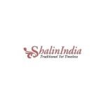 Shalinindia coupons and promo codes