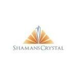 Shamans Crystal coupons and promo codes