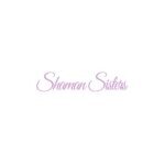 Shaman Sisters coupons and promo codes