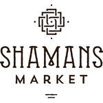 Shamans Market coupons and promo codes