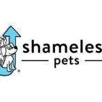 Shameless Pets coupons and promo codes