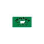 Shamrock Farms coupons and promo codes