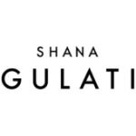 Shana Gulati Jewelry coupons and promo codes