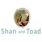 Shanandtoad.com coupons and promo codes