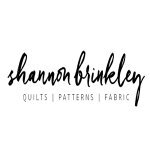 Shannon Brinkley coupons and promo codes