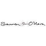 Shannon O'Hara Codes coupons and promo codes