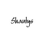 Shantys coupons and promo codes