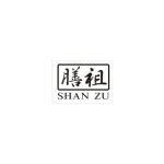 SHAN ZU Cutlery coupons and promo codes