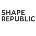 Shape Republic DE coupons and promo codes