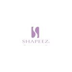 Shapeez coupons and promo codes