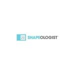Shapeologist coupons and promo codes