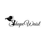 Shape Waist coupons and promo codes
