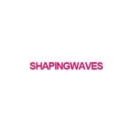 Shapingwaves coupons and promo codes