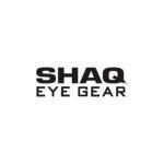 Shaq Eye Gear coupons and promo codes