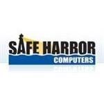 Safe Harbor Computers coupons and promo codes