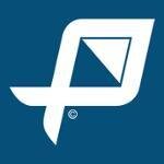 Sharefaith coupons and promo codes