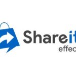 ShareitEffect coupons and promo codes