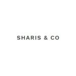 Sharis & Co coupons and promo codes