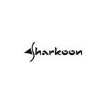 Sharkoon coupons and promo codes