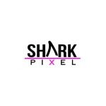 Shark Pixel coupons and promo codes