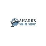 Sharks Swim Shop coupons and promo codes