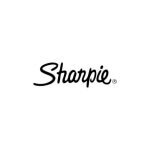 Sharpie coupons and promo codes