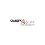 Sharps Assure coupons and promo codes