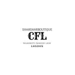 SharsharBoutique coupons and promo codes