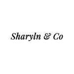 Sharyln & Co coupons and promo codes