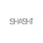 SHASHI Grip Socks coupons and promo codes