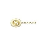 Shatchi coupons and promo codes