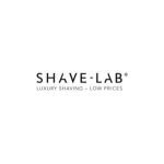 shave-lab.com UK coupons and promo codes