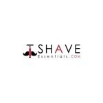 Shave Essentials coupons and promo codes