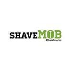 Shave Mob coupons and promo codes