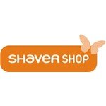 Shaver Shop coupons and promo codes