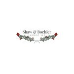 Shaw and Boehler Florist coupons and promo codes