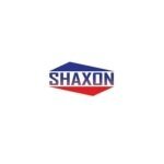 Shaxon coupons and promo codes