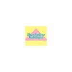 Shay Butter Boutique coupons and promo codes