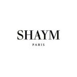 Shaym coupons and promo codes