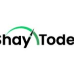 Shay Toder LTD coupons and promo codes