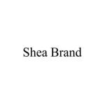 Shea Brand coupons and promo codes