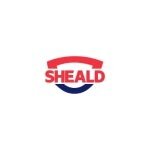 Sheald coupons and promo codes