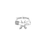 Shear Revival coupons and promo codes