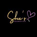Sheas Cosmetics coupons and promo codes