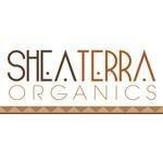 sheaterraorganics.com coupons and promo codes