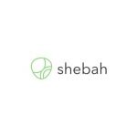 Shebah coupons and promo codes