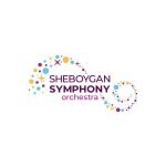 Sheboygan Symphony Orchestra coupons and promo codes