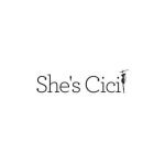 Shecici coupons and promo codes