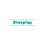 Sheepleg coupons and promo codes