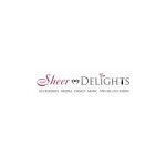 Sheer Delights coupons and promo codes